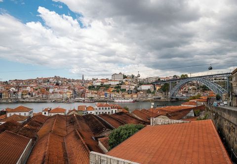 Lainnya Gaia23 · Lovely 2-bed w/ Parking Amazing View