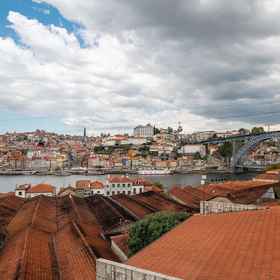 Interior 1 Gaia23 · Lovely 2-bed w/ Parking Amazing View, St. Ignatius Zoo Hotels