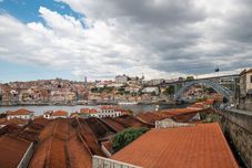 其他 Gaia23 · Lovely 2-bed w/ Parking Amazing View