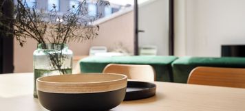 기타 6 Herois · Lovely 2-bed in the City Centre