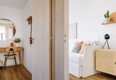 Lain-lain 3 Herois · Lovely 2-bed in the City Centre