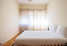 Others 3 Marino · 3bed apt Close to Casa da Musica