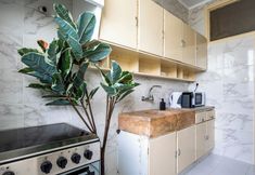 Others 7 Marino · 3bed apt Close to Casa da Musica