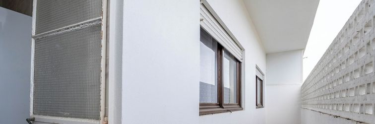 其他 Marino · 3bed apt Close to Casa da Musica