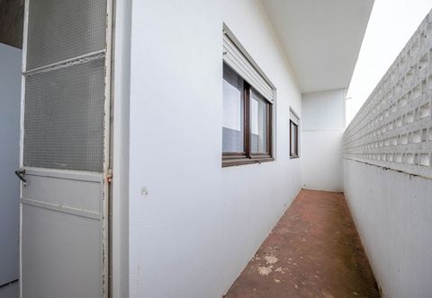 Others Marino · 3bed apt Close to Casa da Musica