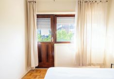 Others 6 Marino · 3bed apt Close to Casa da Musica