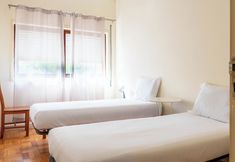 Others 5 Marino · 3bed apt Close to Casa da Musica