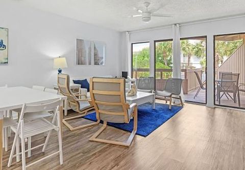 Others Sun-kissed Paradise With Pool View Free Tix