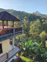 Others 4 Kanaya Homestay Munduk