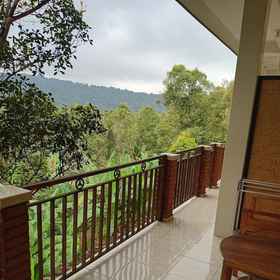 Primary image 1 Kanaya Homestay Munduk, Hotel Pura subak gunung sari