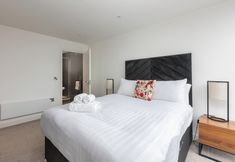 Others 7 Greengate by UnderTheDoormat