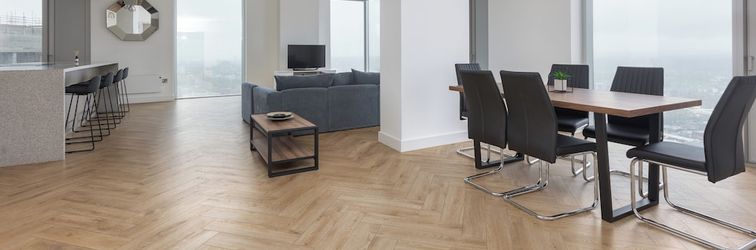 Others Greengate by UnderTheDoormat