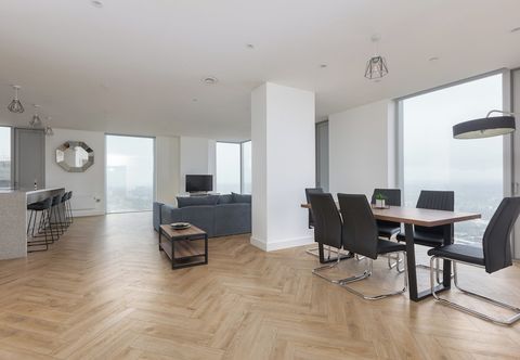 Others Greengate by UnderTheDoormat