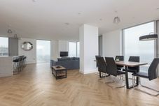 Others Greengate by UnderTheDoormat