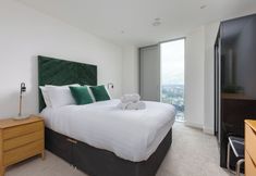 Others 6 Greengate by UnderTheDoormat