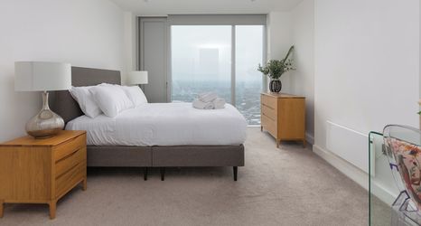 Others 2 Greengate by UnderTheDoormat