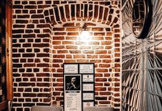 Others 2 Pablo Suit Hotel