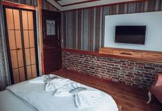 Others 7 Pablo Suit Hotel