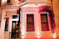 Others Pablo Suit Hotel