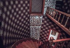 Others 3 Pablo Suit Hotel