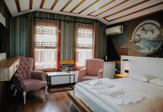 Others 4 Pablo Suit Hotel