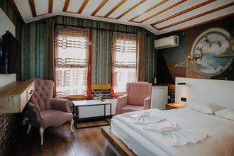 Others 4 Pablo Suit Hotel