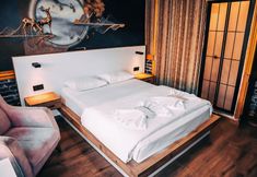 Others 5 Pablo Suit Hotel