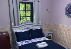 Others 3 POUSADA LINDA FLOR