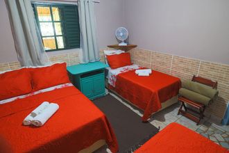 Others 4 POUSADA LINDA FLOR