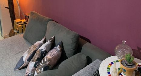 Others 2 POUSADA LINDA FLOR