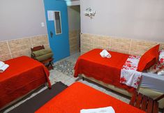 Others 7 POUSADA LINDA FLOR