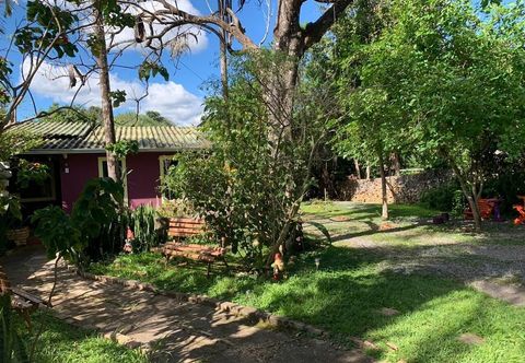 Others POUSADA LINDA FLOR