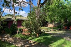 Others POUSADA LINDA FLOR