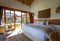 Others 2 Villa Rumiano II