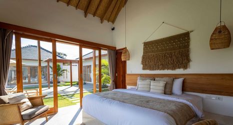 Others 2 Villa Rumiano II