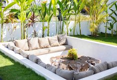 Others 6 Villa Rumiano II