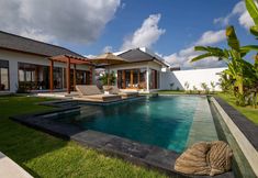 Others 4 Villa Rumiano II