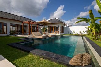 Others 4 Villa Rumiano II