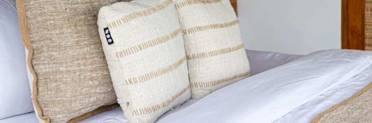 Others Villa Rumiano II