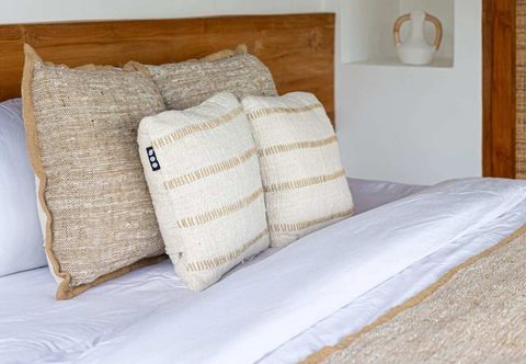 Others Villa Rumiano II