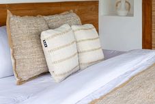 Others Villa Rumiano II