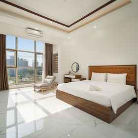 Primary image 1 D&C House - Near My Khe Beach, Villa 15 Hyatt Regency Hotels