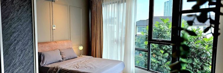 その他 Edumetro The New Duo