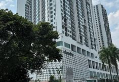 その他 7 Edumetro The New Duo