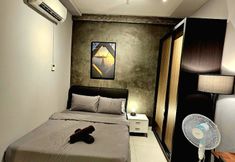 その他 3 Edumetro The New Duo