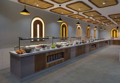 기타 7 Monk Resort Hotel