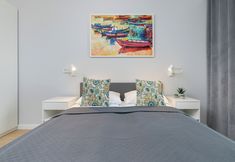 Khác 2 Kołobrzeg Apartment by Renters