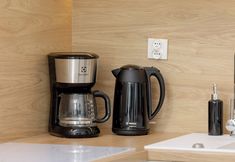 Khác 7 Kołobrzeg Apartment by Renters