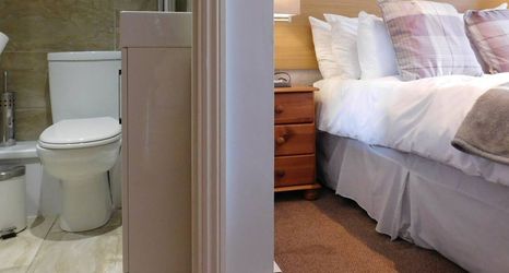 其他 2 Stay Norwich Apartments The Old Workshop