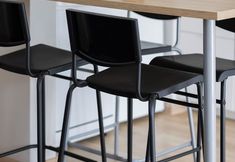 Others 4 Unique Studio for 4 People by Renters